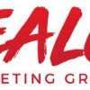 Zealot Marketing Group