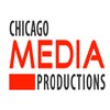 Chicago Media Productions