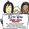 Riteway Child Care Center