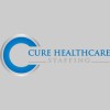 Cure Staffing