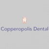 Copperopolis Dental