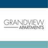 Grandview Apartments