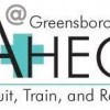 Greensboro Area Health Education Center