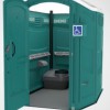 Lloyd's Portable Toilet Rentals & Septic Tank Pumping