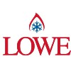 Lowe Refrigeration