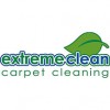 Extreme Clean Carpet Cleaning