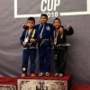 Estrella Jiu Jitsu School