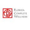 Florida Complete Wellness