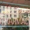 Lacon's Pharmacy