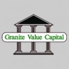 Granite Value Capital