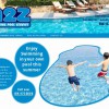 A 2 Z Swimming Pool Services