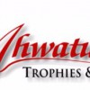 Ahwatukee Trophies & Awards