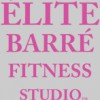 Elite Barre Fitness Studio