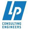 Lpconsulting Engineers