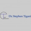 Stephen P Tigani, DDS