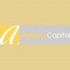 Appian Capital