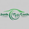 Junk It Cash