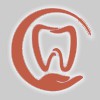 Ashburn Dental Group