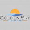 Golden Sky Counseling