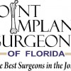 Joint Implant Surgeons-Florida