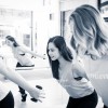 Move Barre Yoga