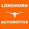 Longhorn Automotive