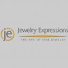 Jewelry Expressions