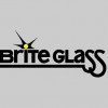 Brite Glass