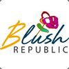 Blush Republic