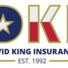 David King Insurance Services