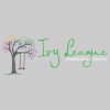 Ivy League Learning Center