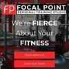 Focal Point Fitness