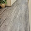 Majestic Flooring