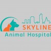 Skyline Animal Hospital