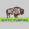 Bison Septic