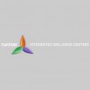 Taffuri Integrated Wellness Centers