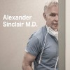 Alexander Sinclair, MD