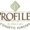 Profiles Cosmetic Surgery Center