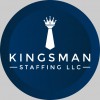 Kingsman Staffing