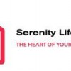 Serenity Life Healthcare