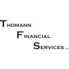 Thomann Financial Service