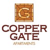 Copper Gate Apartments