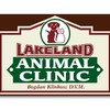 Lakeland Animal Clinic