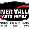 River Valley Auto