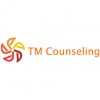 TM Counseling