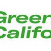 Greener California