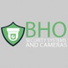 BHO Security Systems & Cameras