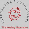 Integrative Acupuncture