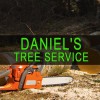 Daniel's Tree Service