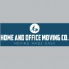 Home & Office Moving